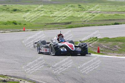 media/Feb-24-2024-CalClub SCCA (Sat) [[de4c0b3948]]/Group 7/Qualifying (Off Ramp)/